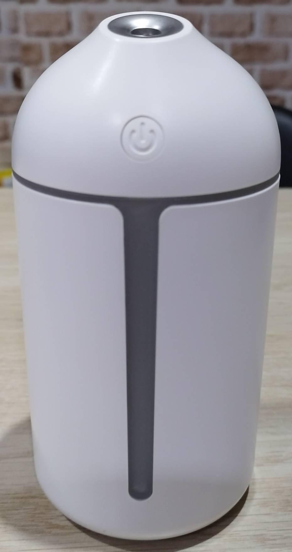 ขาย Mini Humidifier (Huawei Gift) เครื่องพ่นไอน้ำ เพิ่มความชื้นในอากาศ สินค้าใหม่