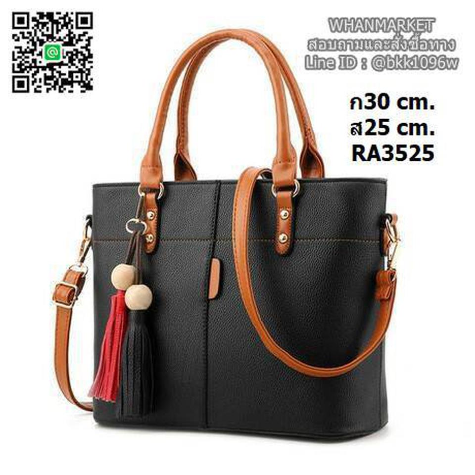 My Image 27