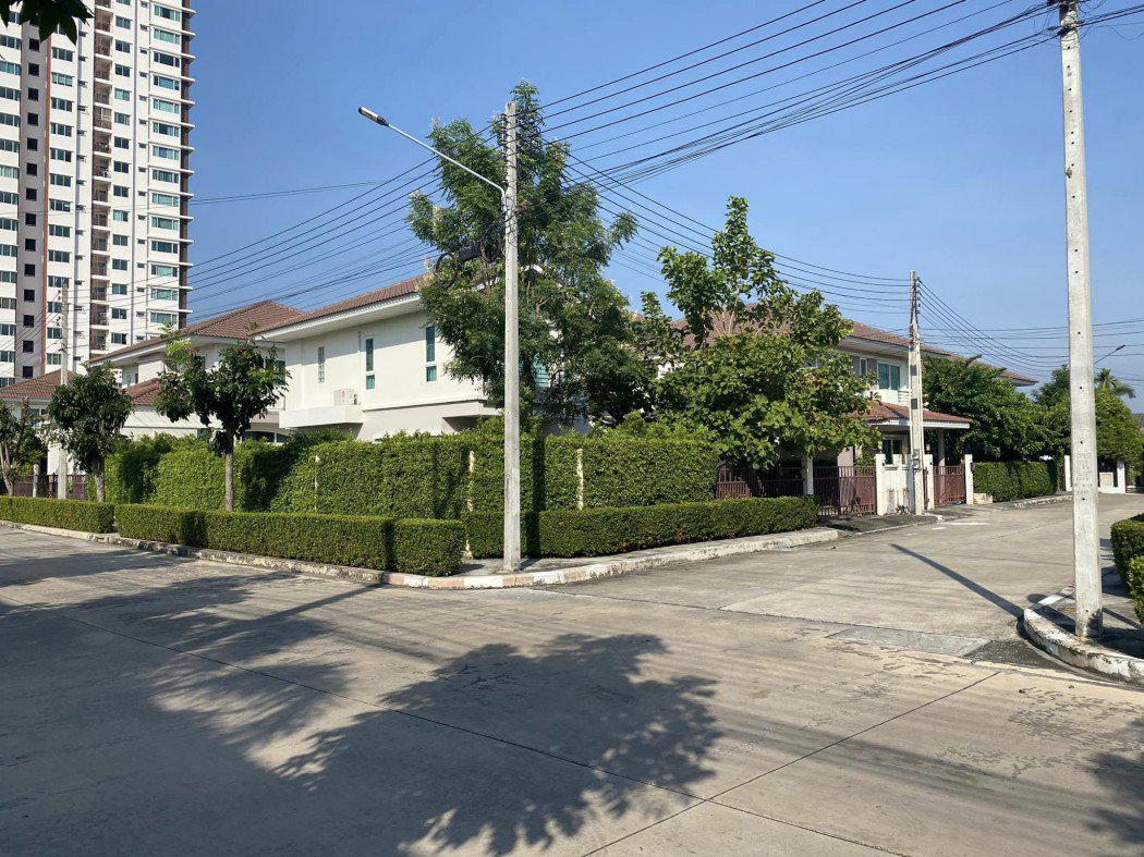 ด่วน ขายบ้านเดี่ยวใน โครงการ 𝗦𝘂𝗽𝗮𝗹𝗮𝗶 𝗣𝗮𝗿𝗸 𝗩𝗶𝗹𝗹𝗲 𝗥𝗮𝘆𝗼𝗻𝗴 (ศุภาลัยพาร์ควิลล์ ระยอง)