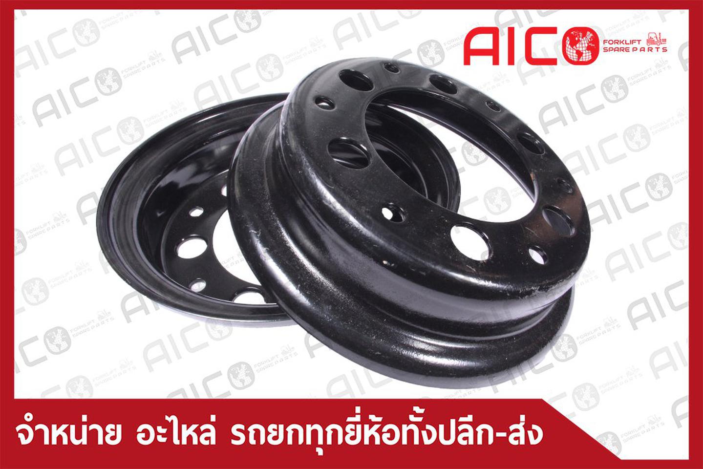 vorawat subampaikul ENNXO