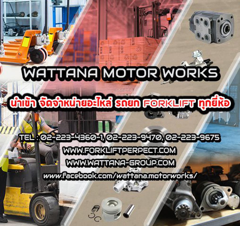 vorawat subampaikul ENNXO