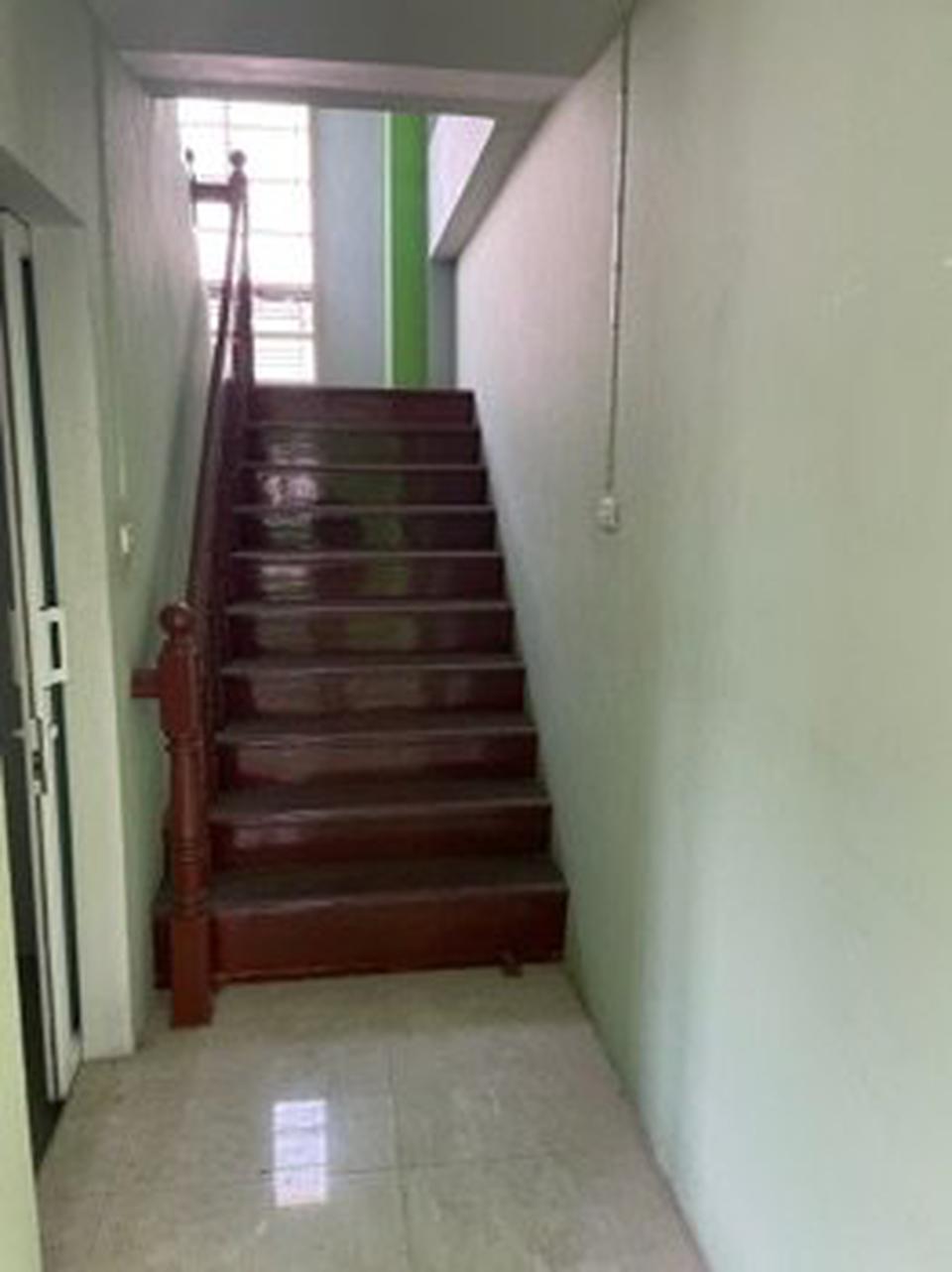 ขาย บ้านเดี่ยว พื้นที่เยอะ ทิศดีตามฮวงจุ้ยธารารมณ์ (พาร์คเวย์โฮม) รามคำแหง 150 159 ตรม. 72 ตร.วา ราคาถูกที่สุดมีที่เดียว รูปที่ 7