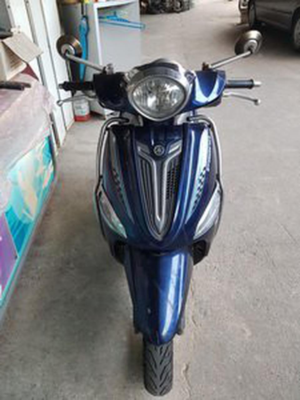 ขาย ฟีราโน่ เดิมๆๆ 18000 บาท รูปที่ 4