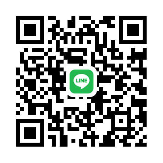 My Image 47