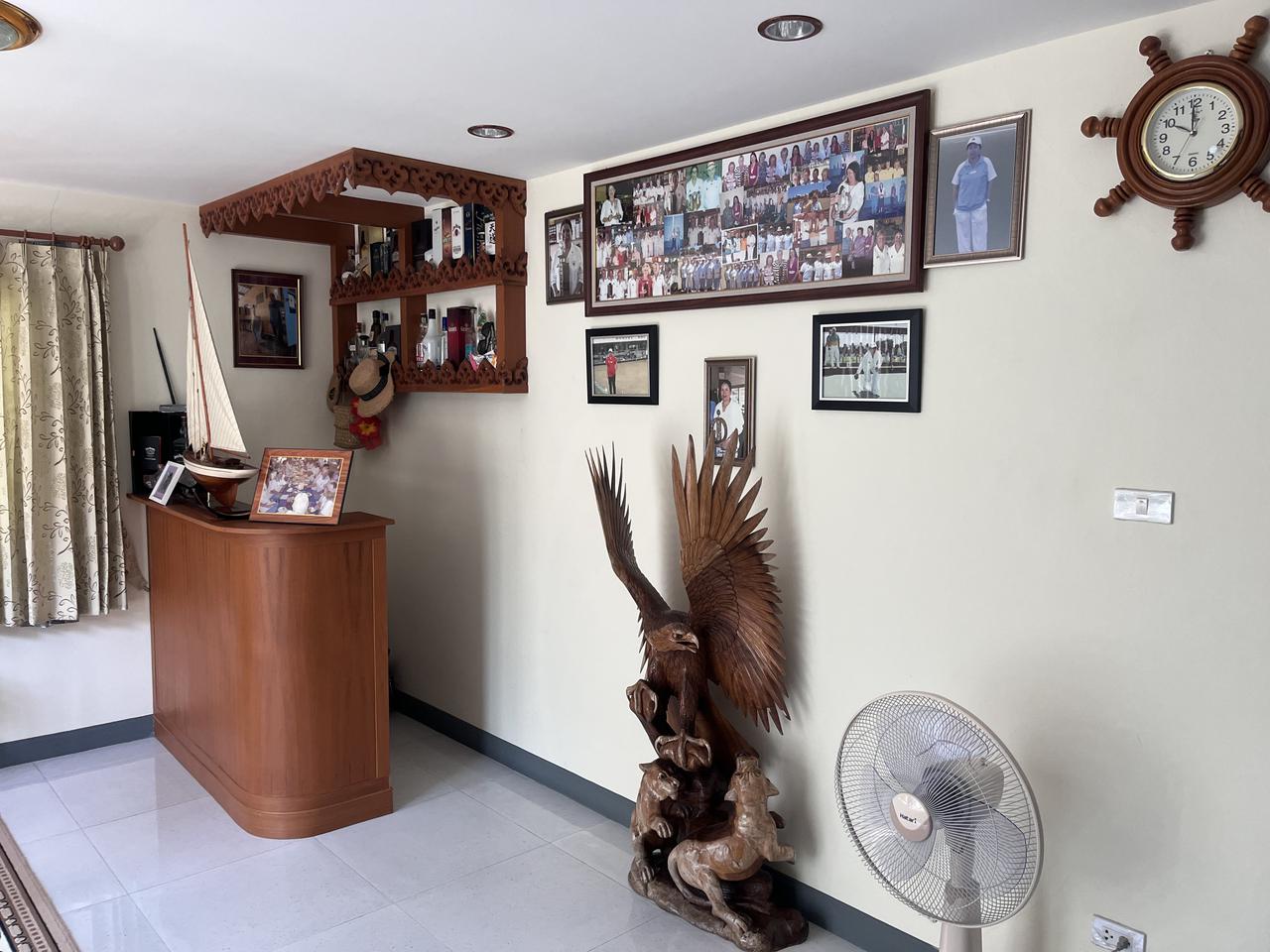 ณรัฐกรณ์ รูปที่ 4