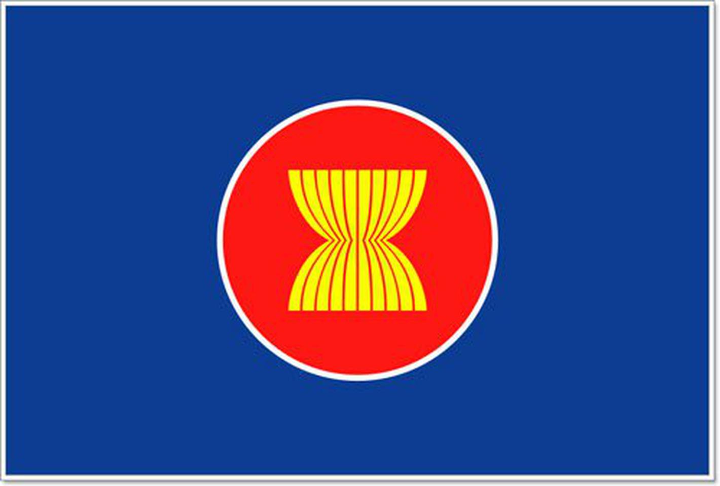 ร้านธงศาลายา ผลิต-จำหน่าย ธงตราสัญลักษณ์ ธงอาเซียน ตุ๊กตาอาเซียน ธงโบกติดก้านลูกโป่งอาเซียน 089-441-3138จัดส่งทั่วประเทศ