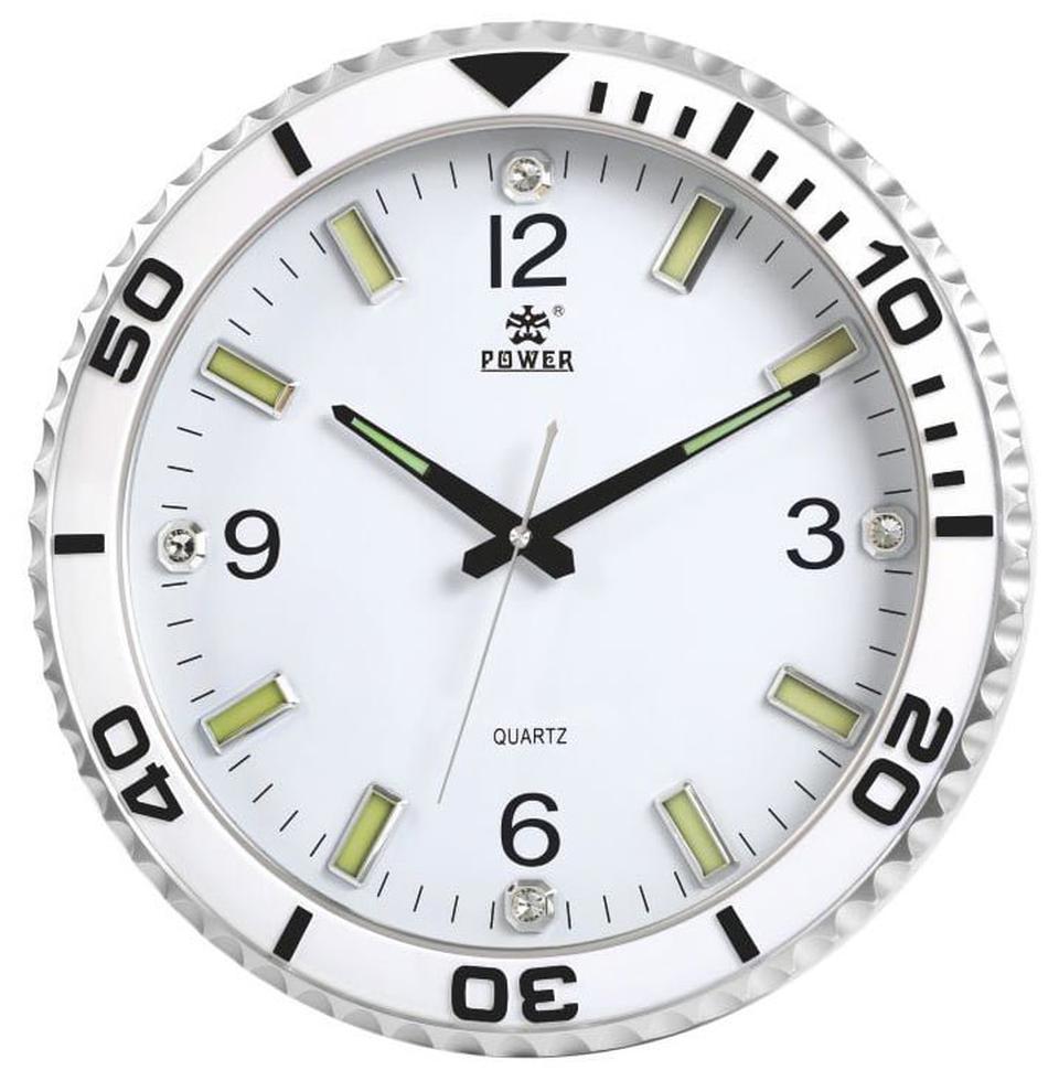 #สั่งทำนาฬิกา #รับผลิตนาฬิกา #โรงงานรับผลิตนาฬิกา #โรงงานทำนาฬิกา #รับผลิตนาฬิกาแขวนผนัง  รูปที่ 1