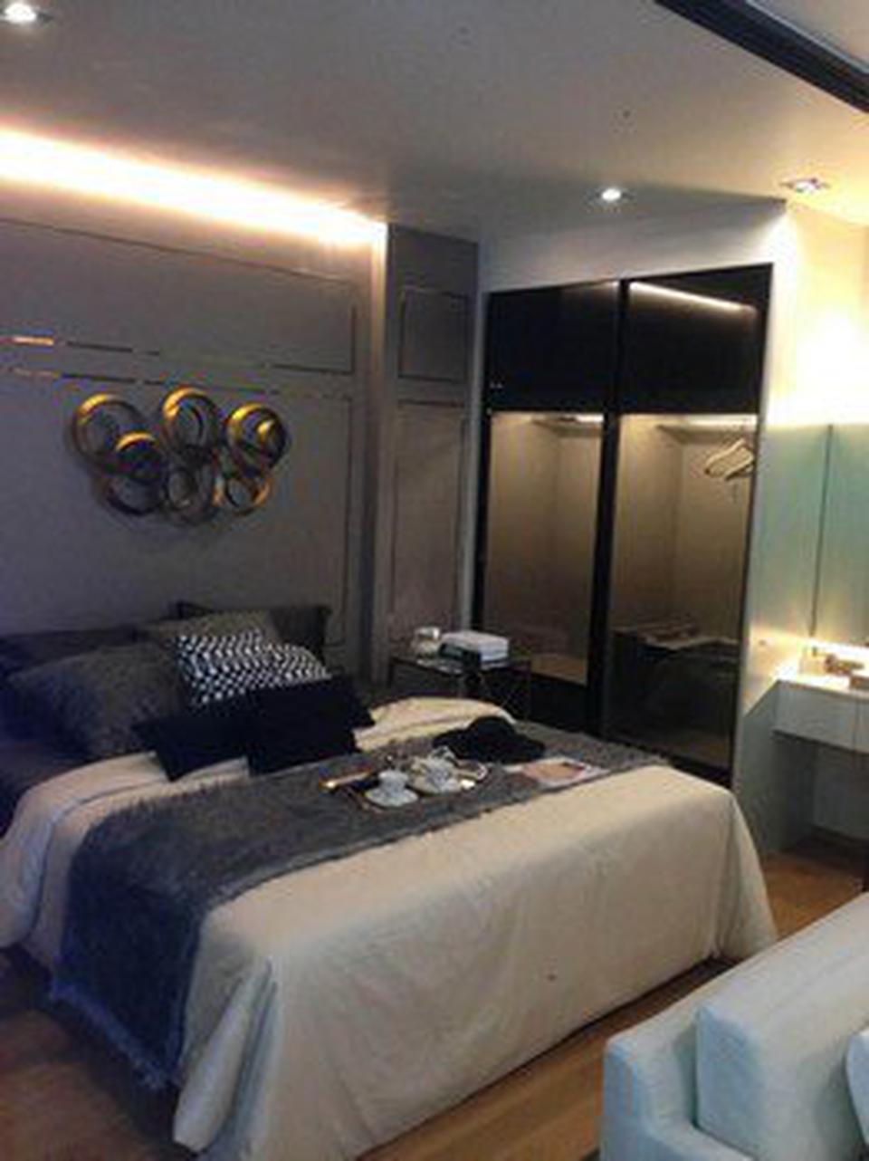 Sell down Altitude Define Samyan MRT Samyan ENNXO