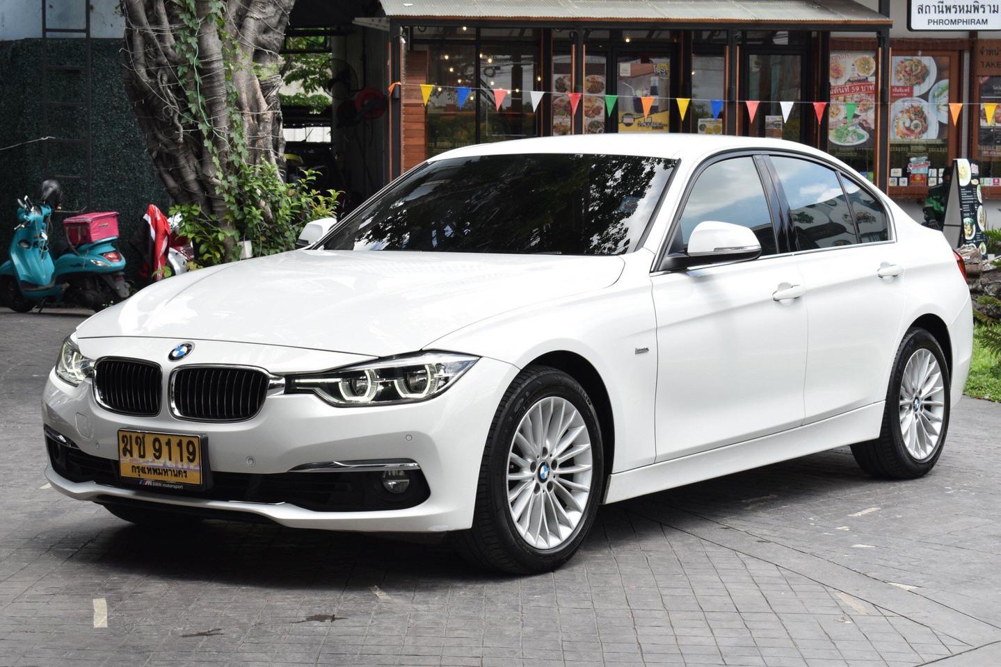bmw-320i-luxury-f30-lci-2016-8x-xxx-km-2-000-cc