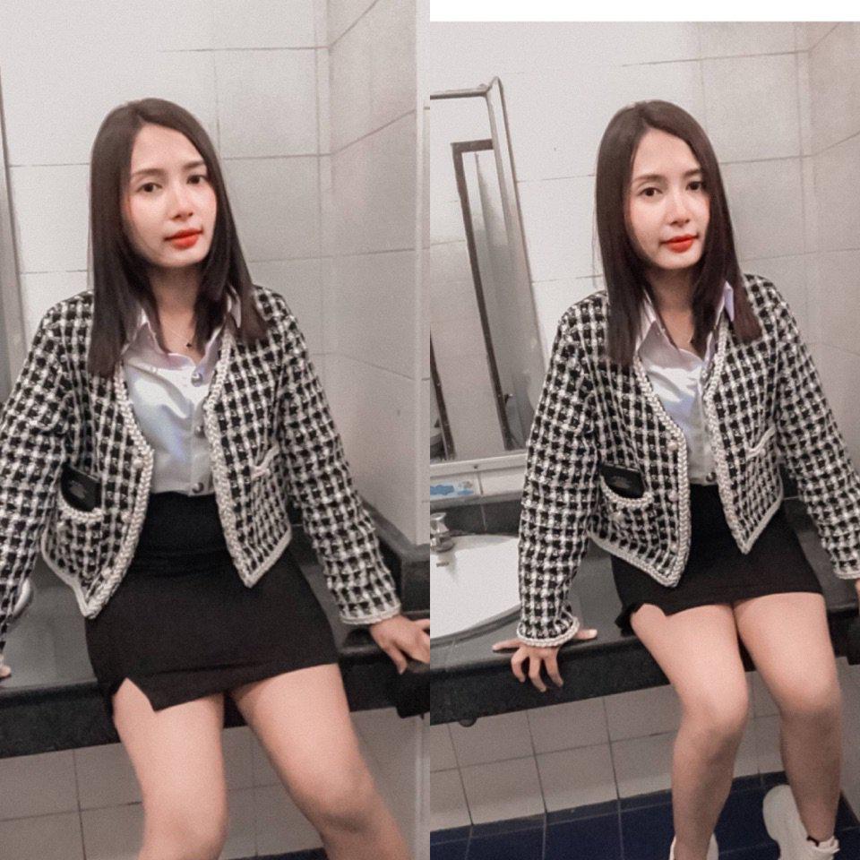 เสื้อ รูปที่ 1