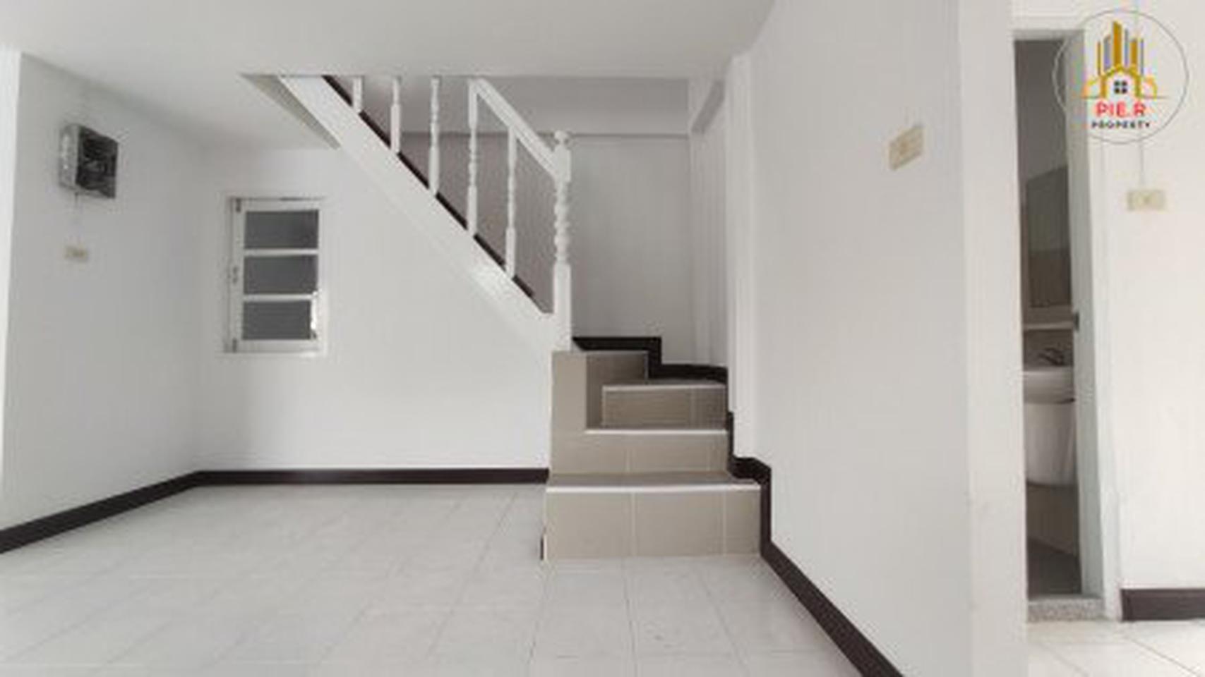 หมู่บ้านมาลีรมย์5 หลังมุม ถ.รังสิต-นครนายก คลอง6 (รีโนเวท-ฟรีโอน) รูปที่ 11