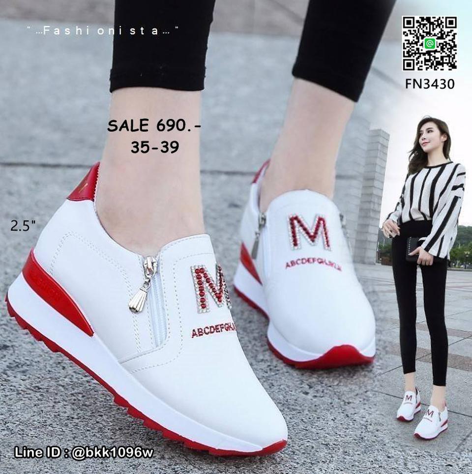 My Image 20