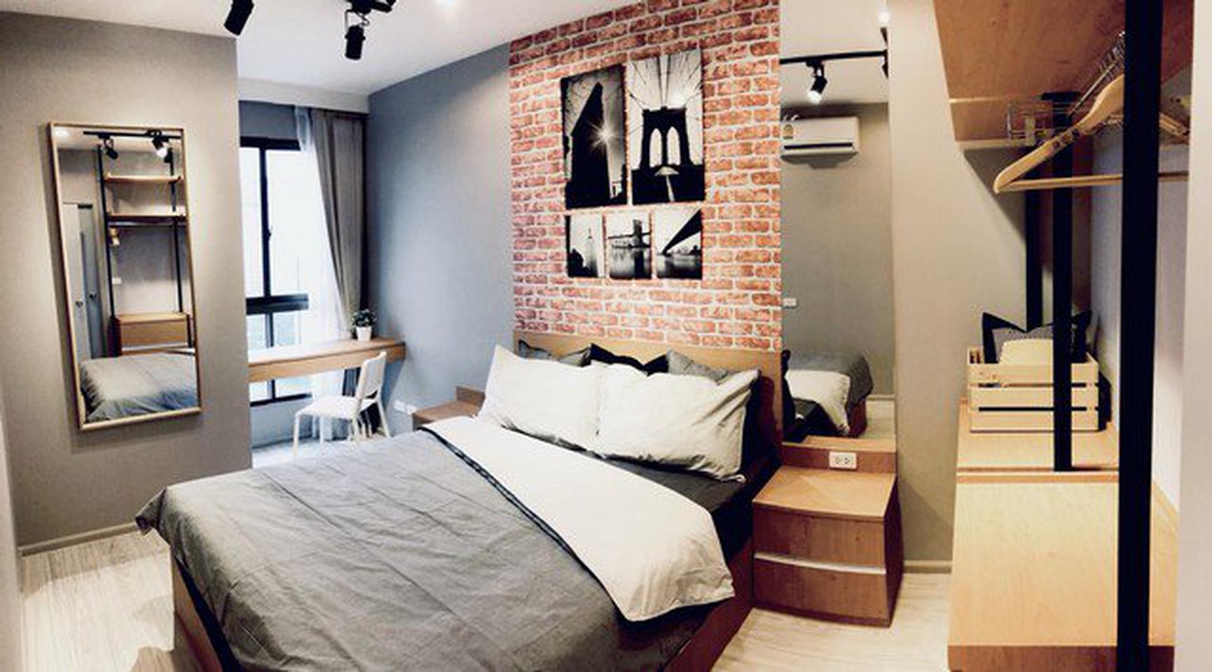 Rent, Condo Ideo Eastgate, BTS Bangna, 20th floor ENNXO