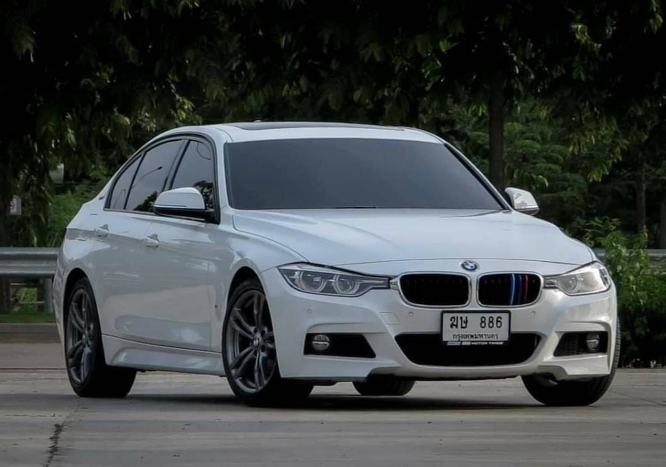 bmw-330e-2018-ennxo