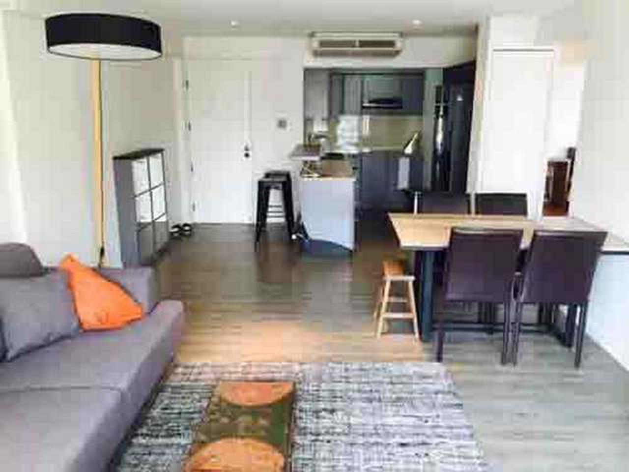 Raintree Villa Condominium ENNXO