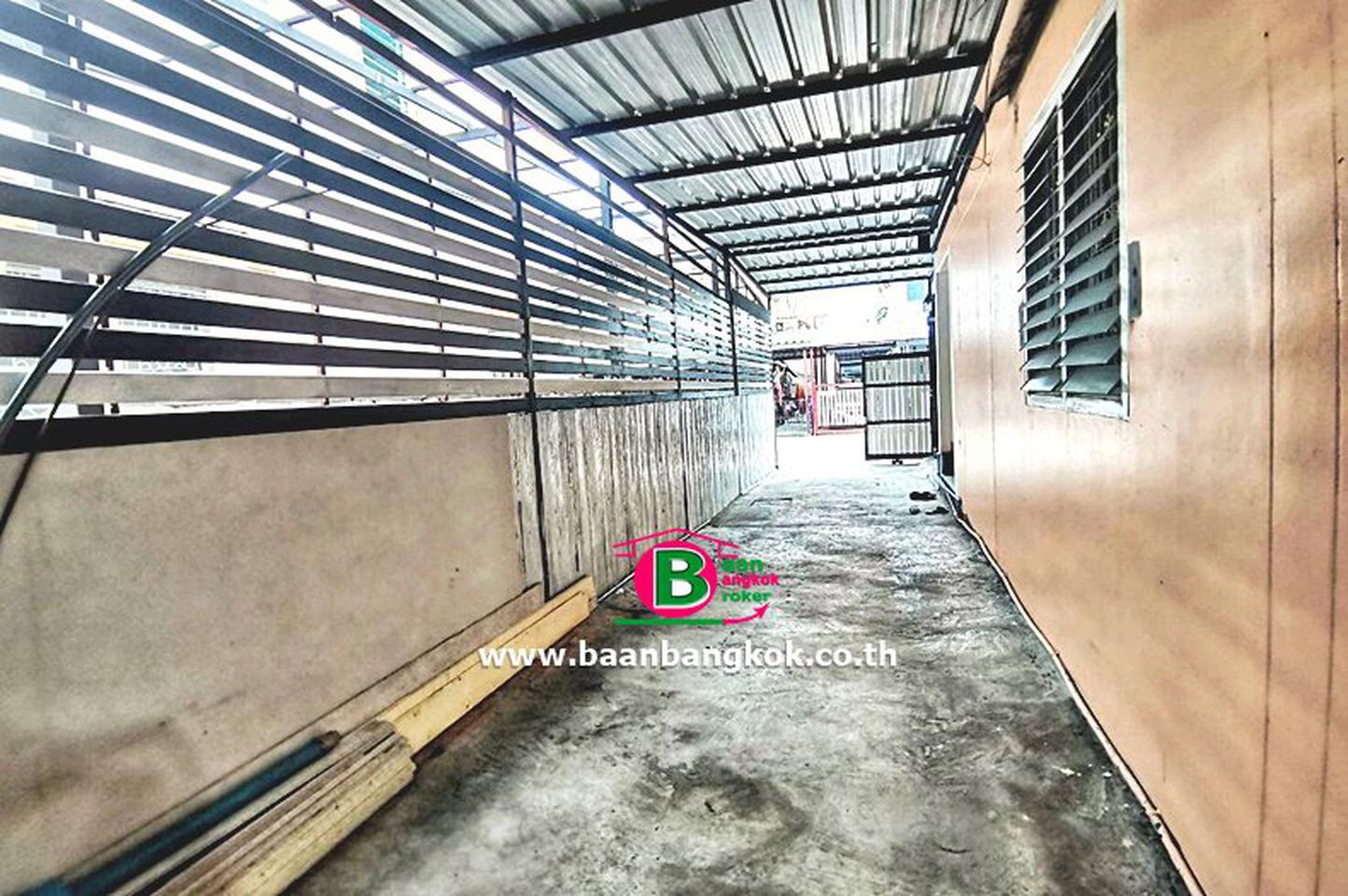 ทาวน เฮาส 2 ช น โครงการ บ านเอ ออาทรบ านสร าง เฟส 2 เน อท 21 ตรว ถนนสายเอเช ย อย ธยา อ บางปะอ น จ อย ธยา ennxo