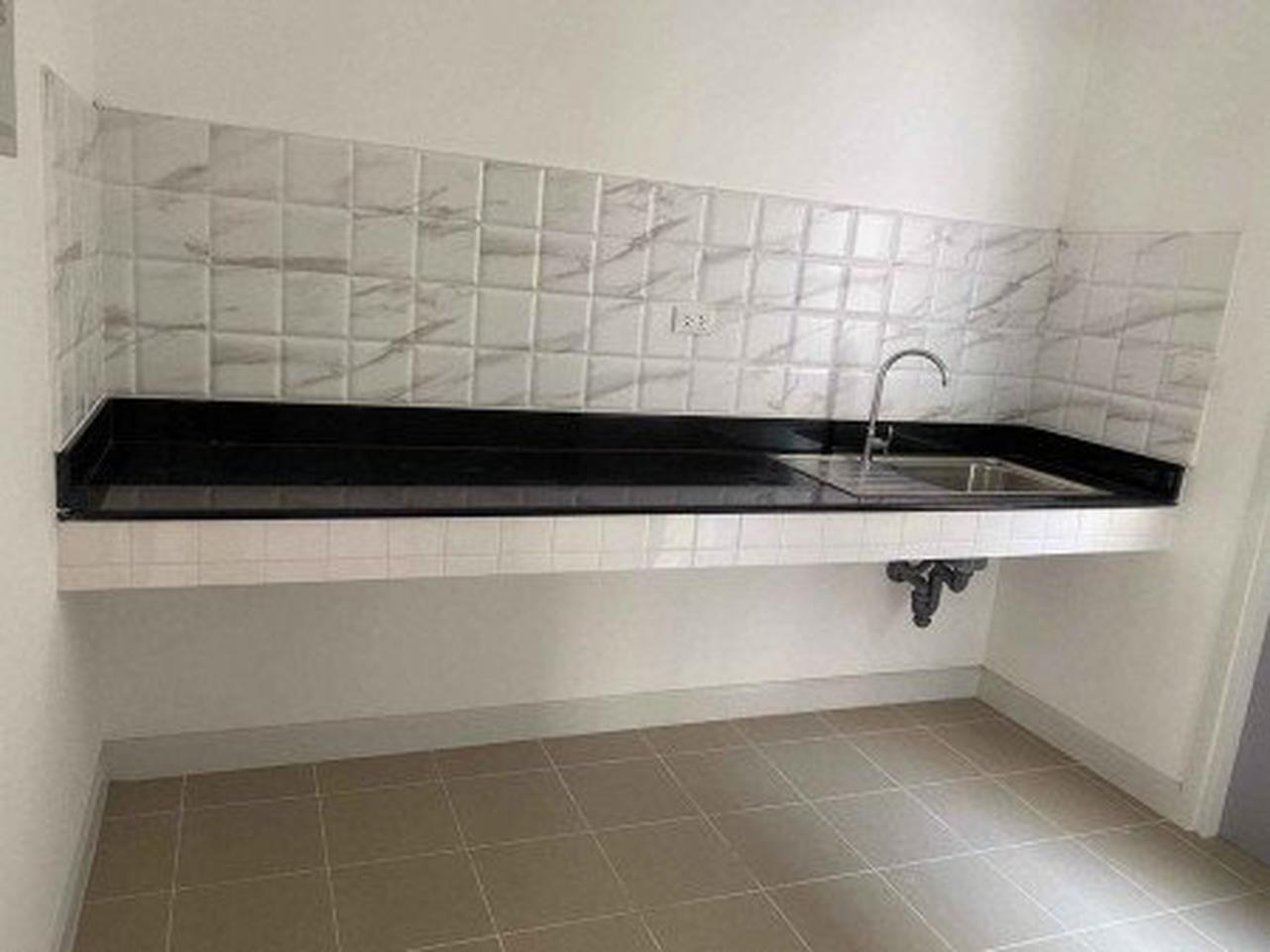 ขาย บ้านเดี่ยว Perfect Place Sukhumvit77 บ้านใหม่ ไม่เคยเข้าอยู่ รูปที่ 11