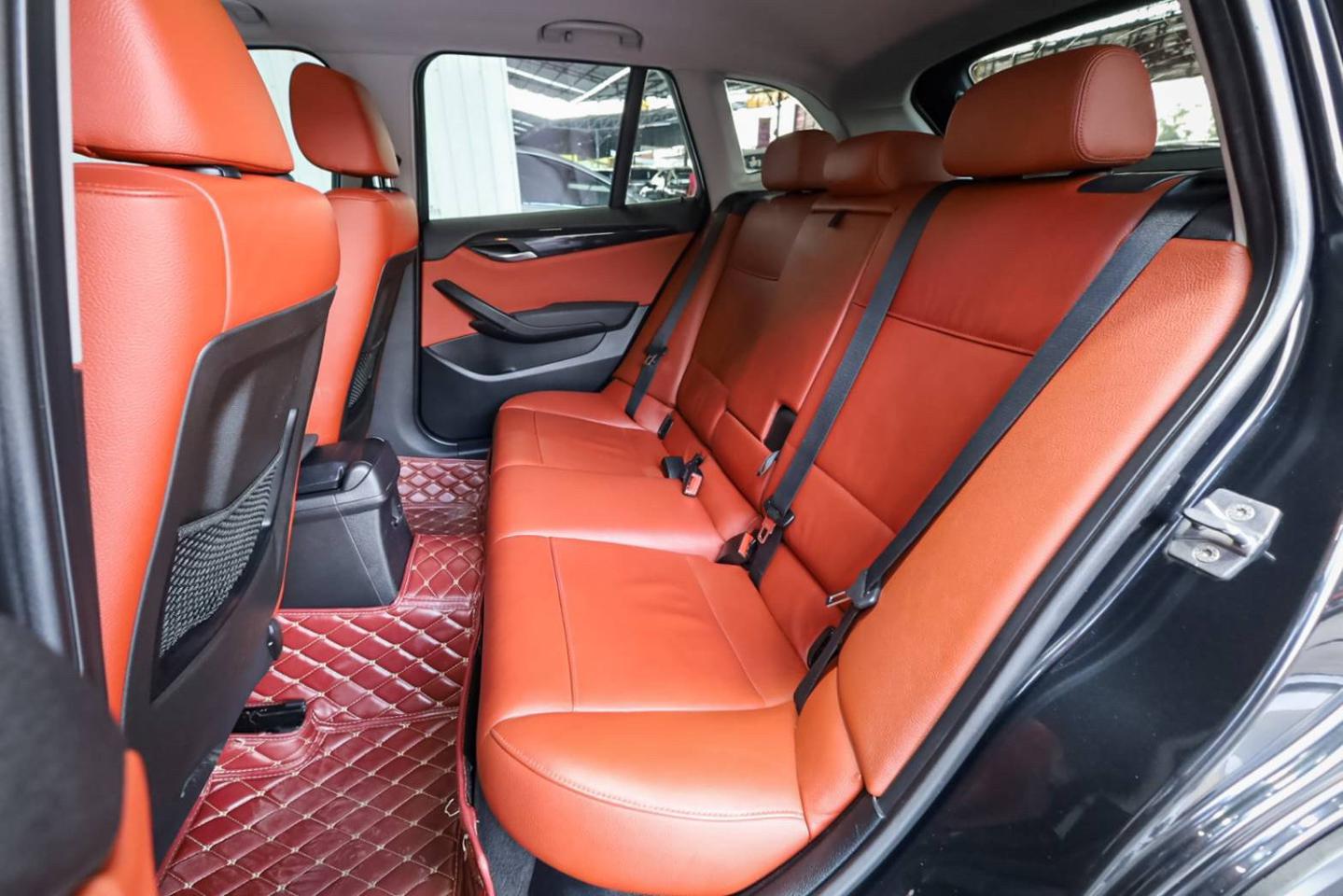 2012-bmw-x1-1-8i-sdrive-highline-ennxo