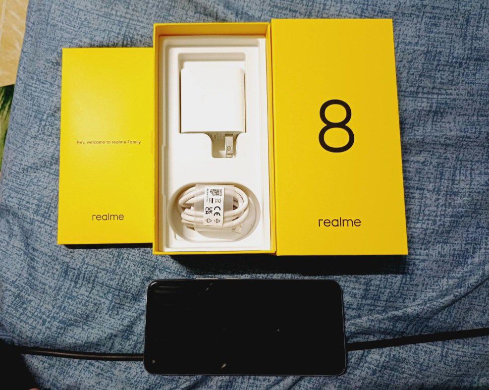 realme-8-4g-8-128-ennxo