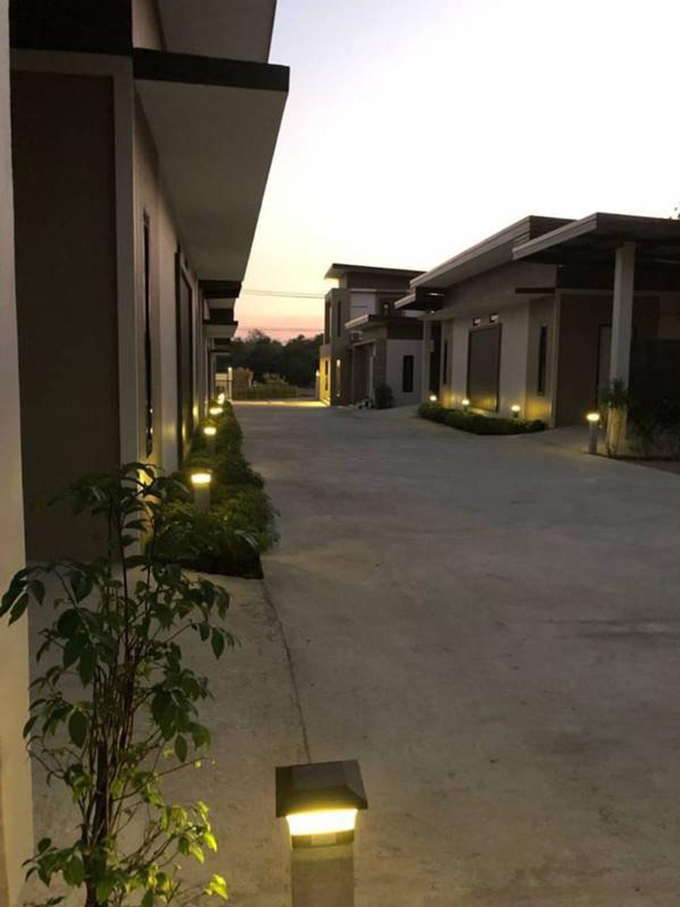 ขายบ้านไม้หอมรีสอร์ท เพชรบูรณ์ ขนาด 314 ตร.ว. ธรรมชาติที่สวยงามที่สุดที่นี่ ขึ้นเขาค้อเพียงแพรพเดียว รูปที่ 3