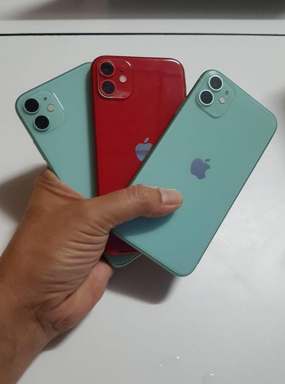 รับซื้อมือถือ iphone และ ipad ทุกรุ่น ราคาดีเครื่องติดล็อคเราก็รับซื้อ
