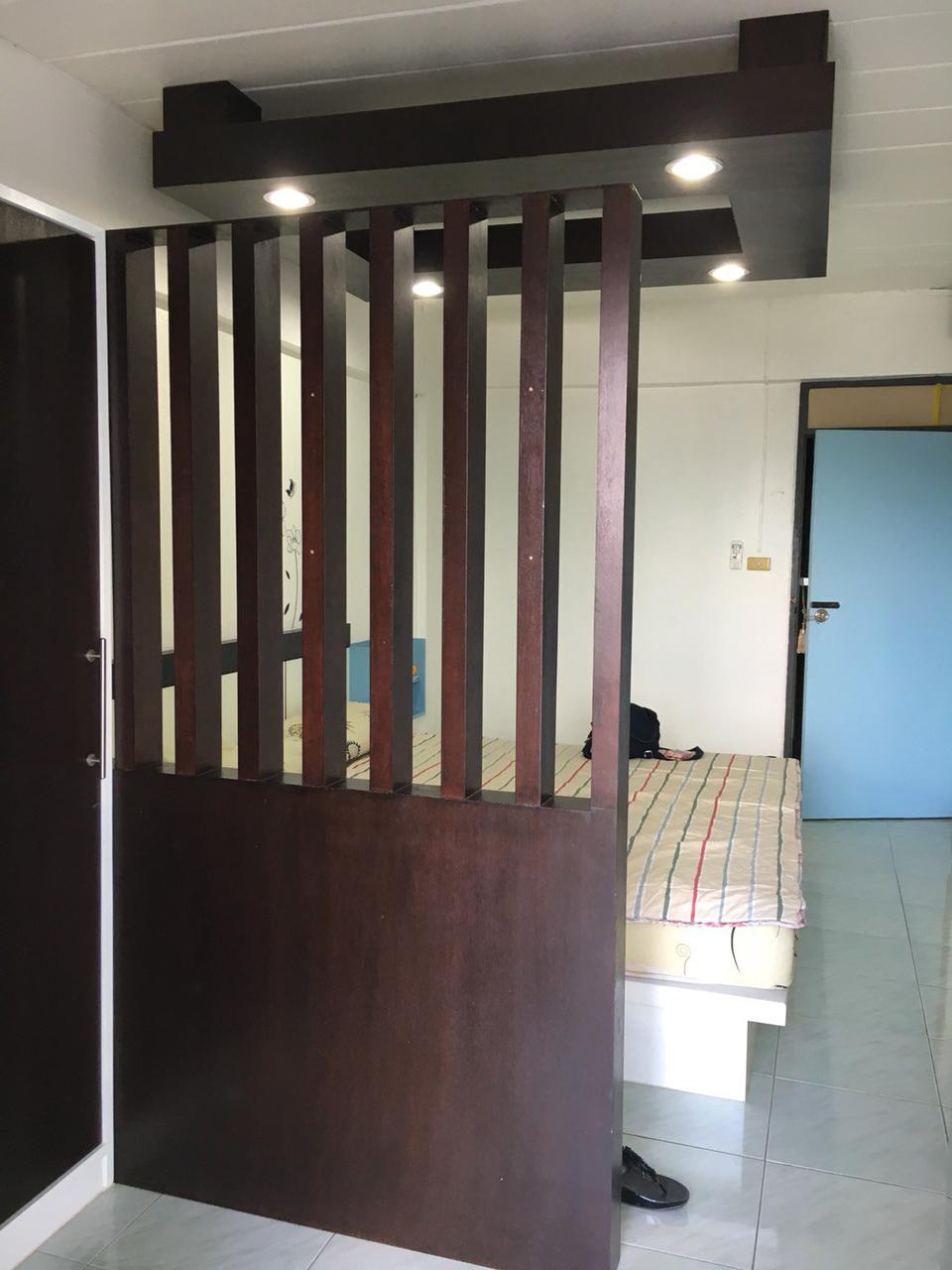 ห้องพัก รูปที่ 5