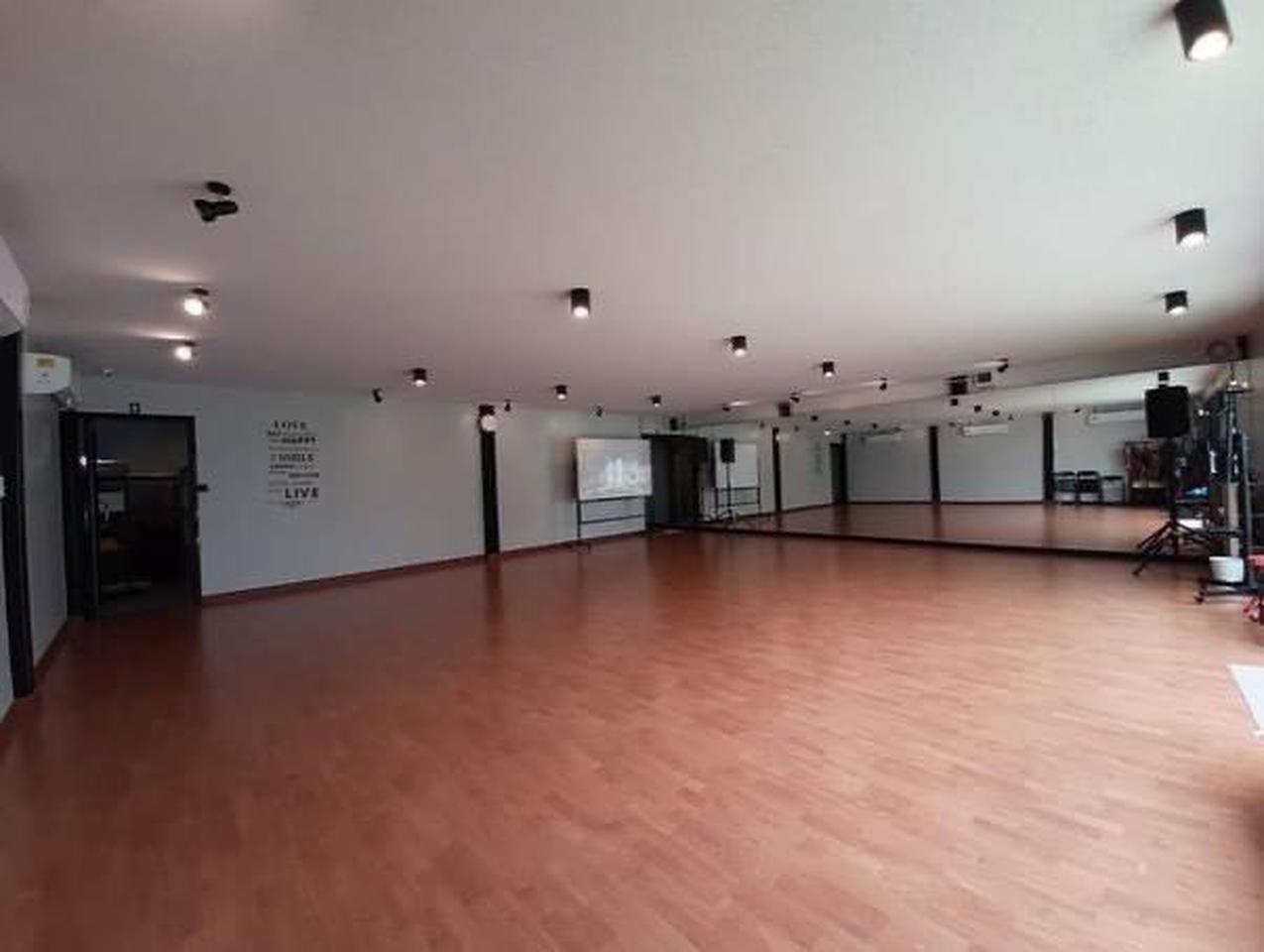 Hidden space รูปที่ 3