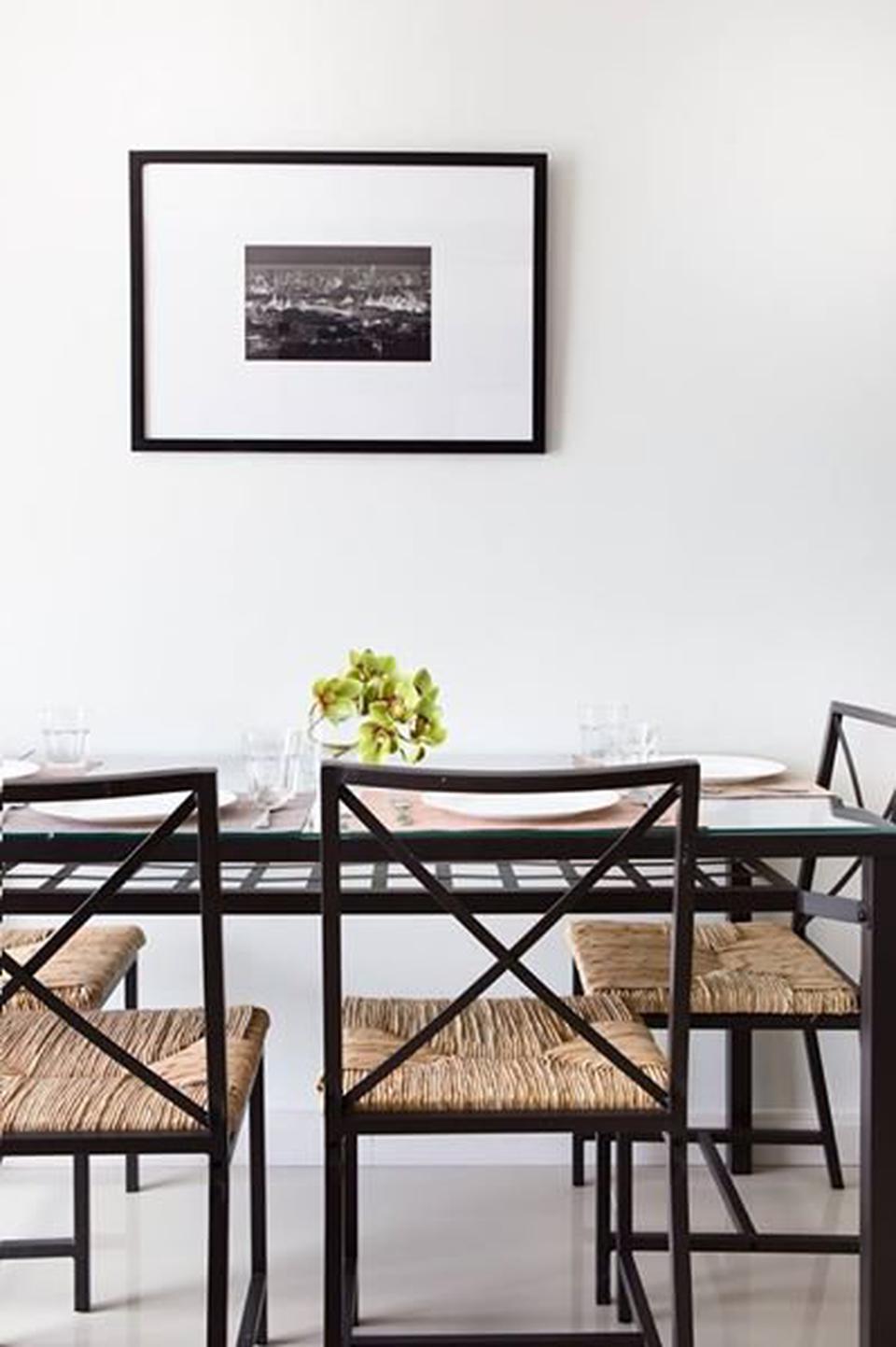 Condo For Sale Waterford Sukumvit 50 ENNXO