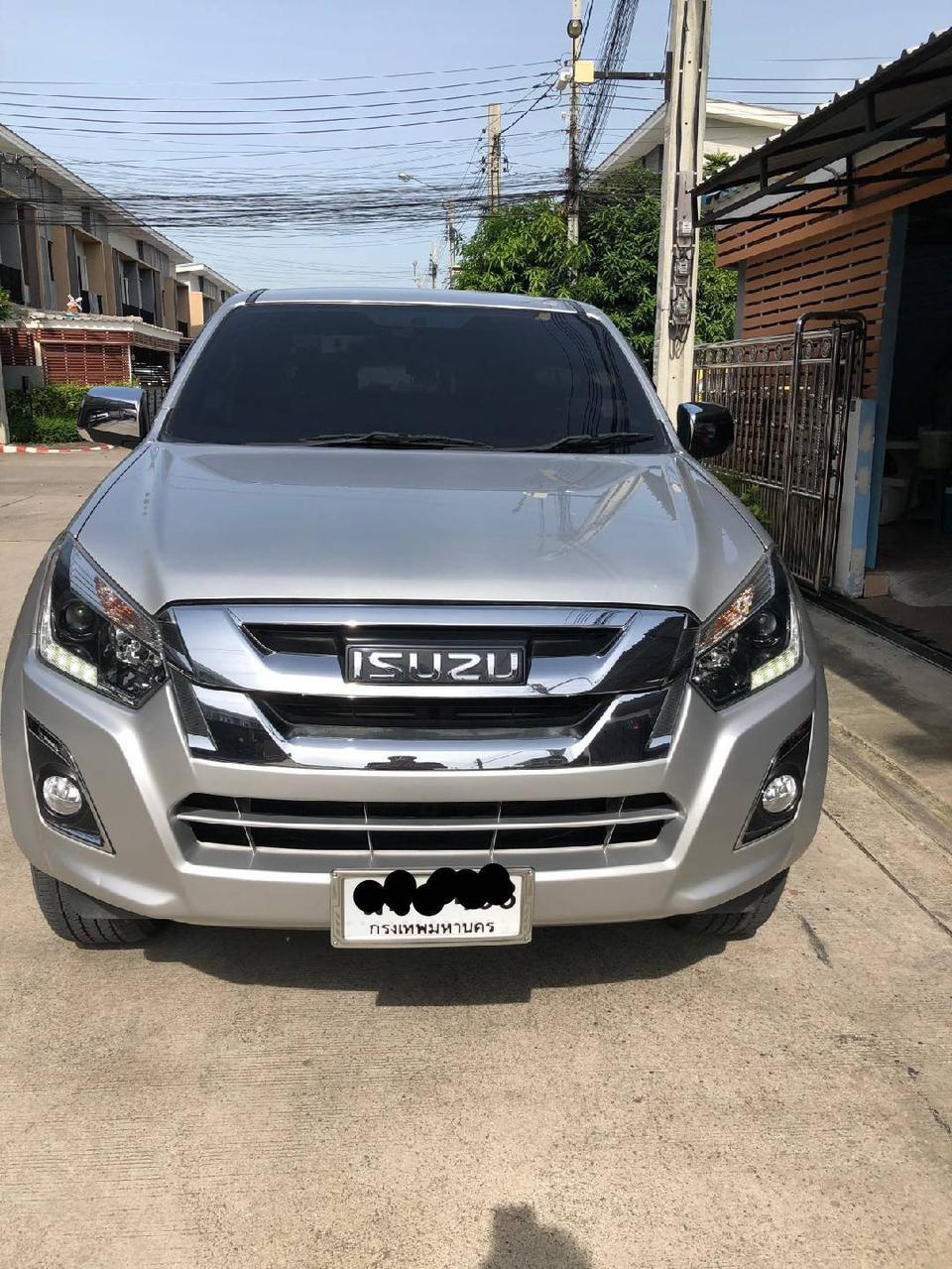 isuzu-d-max-1-9-ddi-z-prestige-hi-lander-4-auto