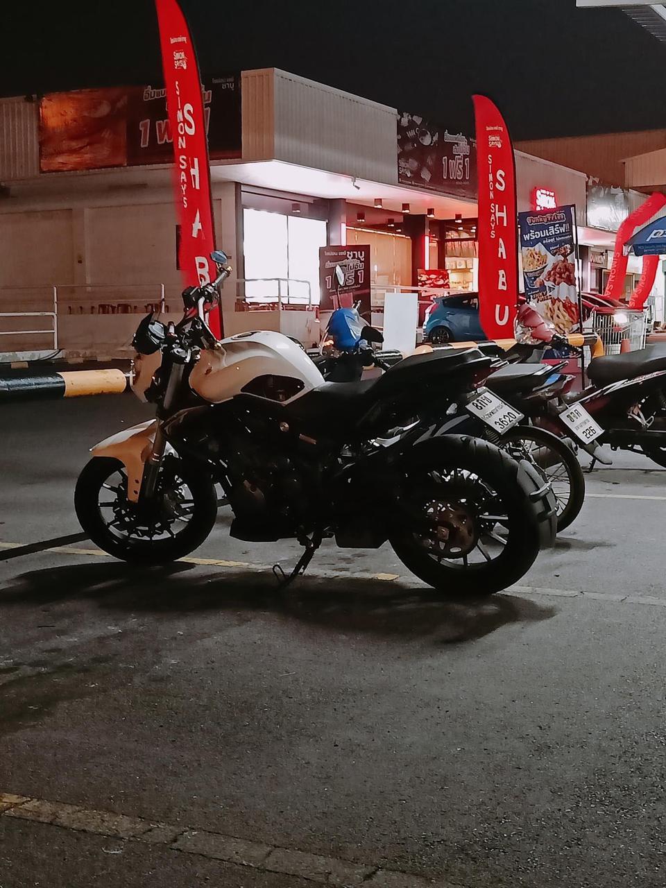 เบนลี่300s