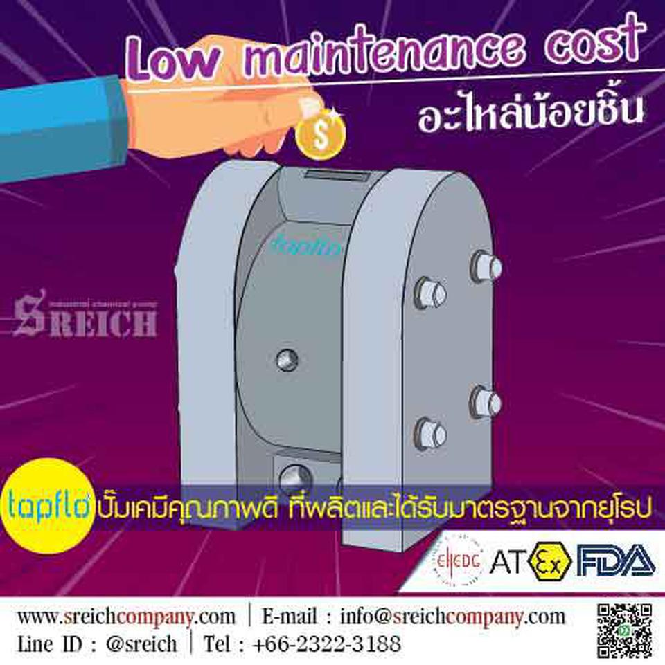 low-maintenance-cost-ennxo