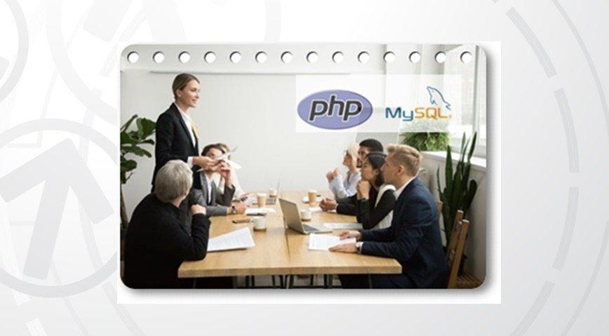 รับสมัครงานโปรแกรมเมอร์ ภาษาPHP ทำเว็บขายของ เว็บคำนวณยอดขายสินค้า เว็บแอปพิเคชั่น เว็บเรสปอน