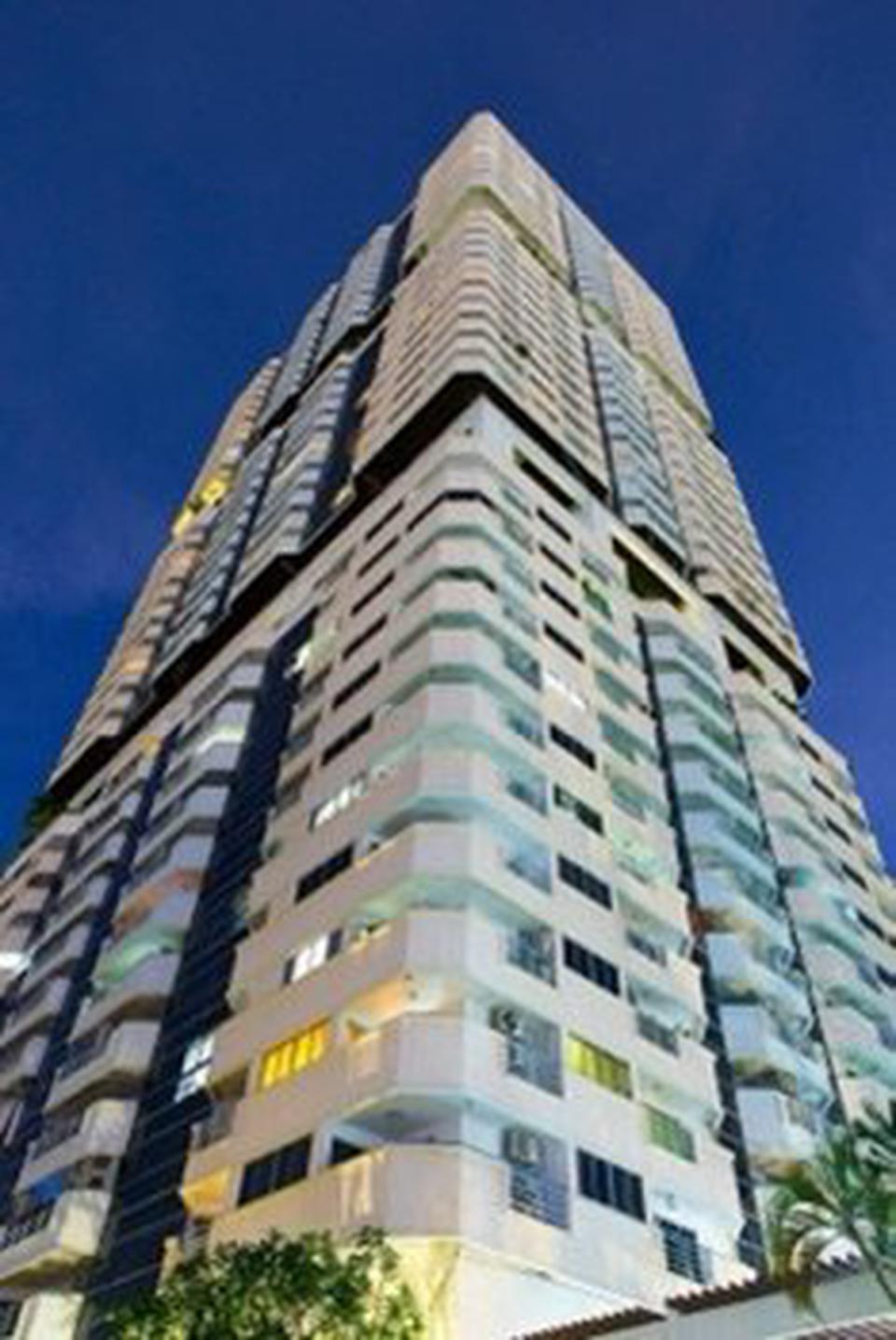 ให้เช่า คอนโด ใจกลางเมือง ห้องกว้างThe Waterford Diamond Tower สุขุมวิท (เดอะวอเตอร์ฟอร์ด ไดมอน ทาวเวอร์ สุขุมวิท) 131 ต รูปที่ 6