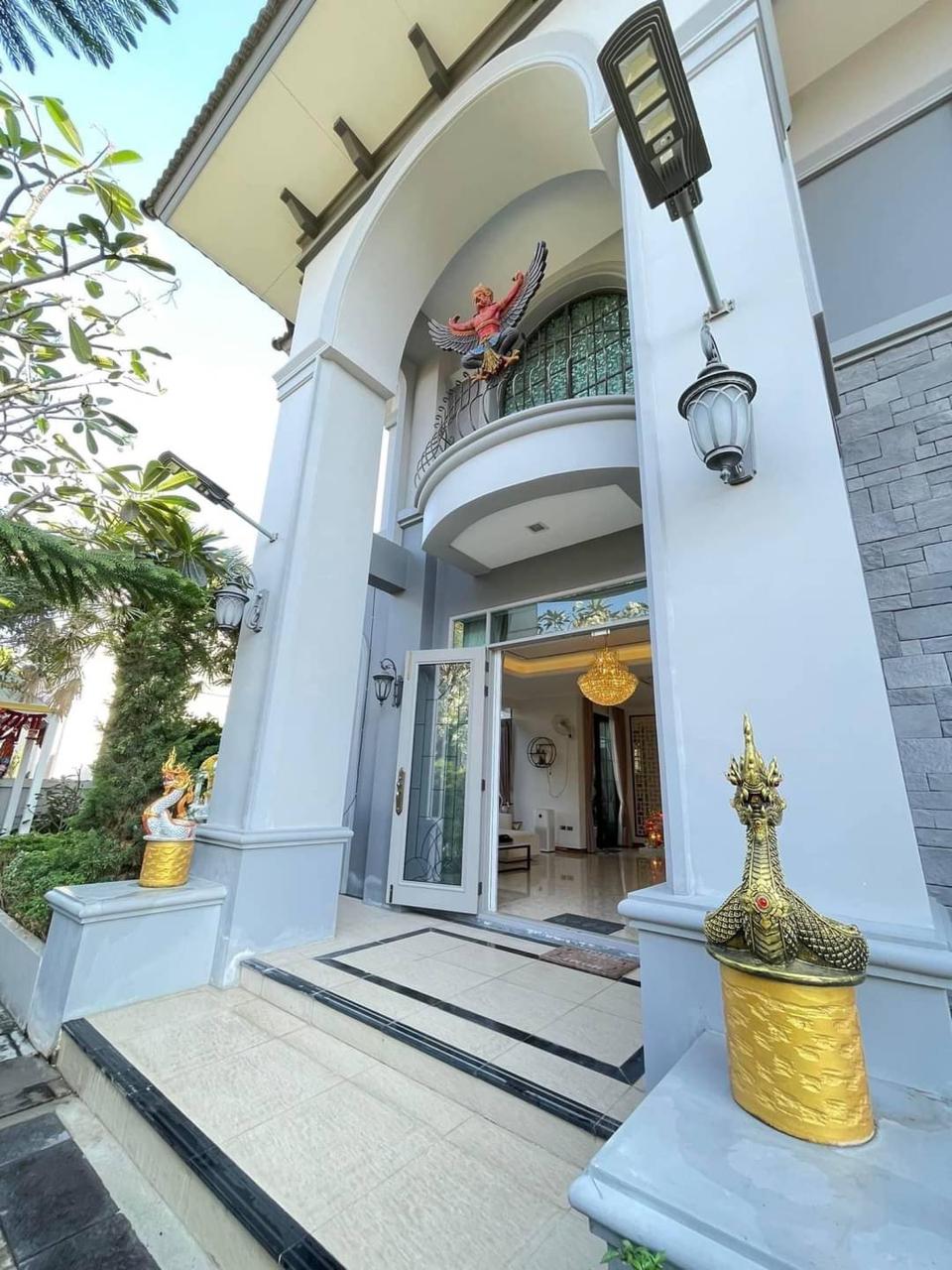 The grand pinklao รูปที่ 4