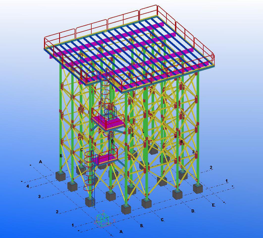 My Image 7