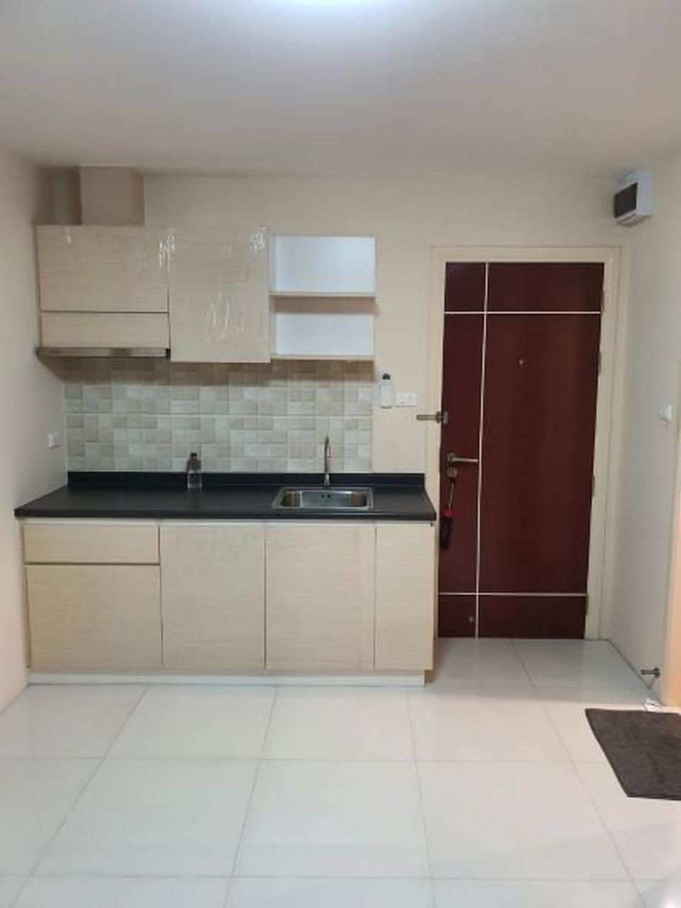 CM03823 ขาย คอนโด อมตะ มิราเคิล คอนโด Amata Miracle Condo คอนโดมิเนียม