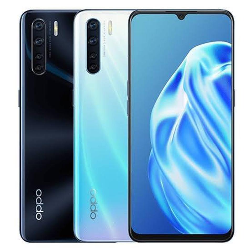 Oppo a91 стоит ли брать