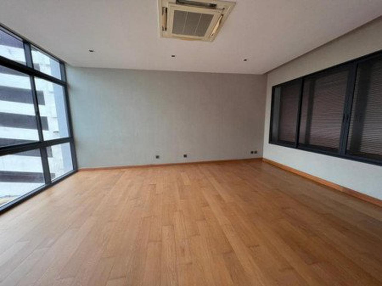 ขาย บ้านเดี่ยว 4 ห้องนอน 3 ที่จอดรถ บ้านเดี่ยว Parc Priva 380 ตรม. 64 ตร.วา ใกล้ เซ็นทรัลพระราม9 รูปที่ 10
