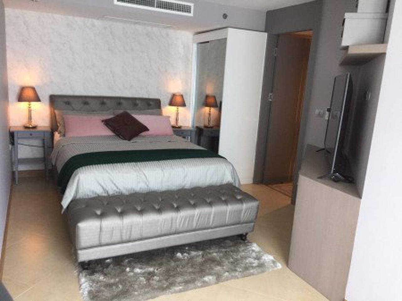 เซ็นทารา อเวนิว เรสซิเดนซ์ สวีท คอนโด ห้องสวย **WFH Promotion 15,000฿** รูปที่ 5