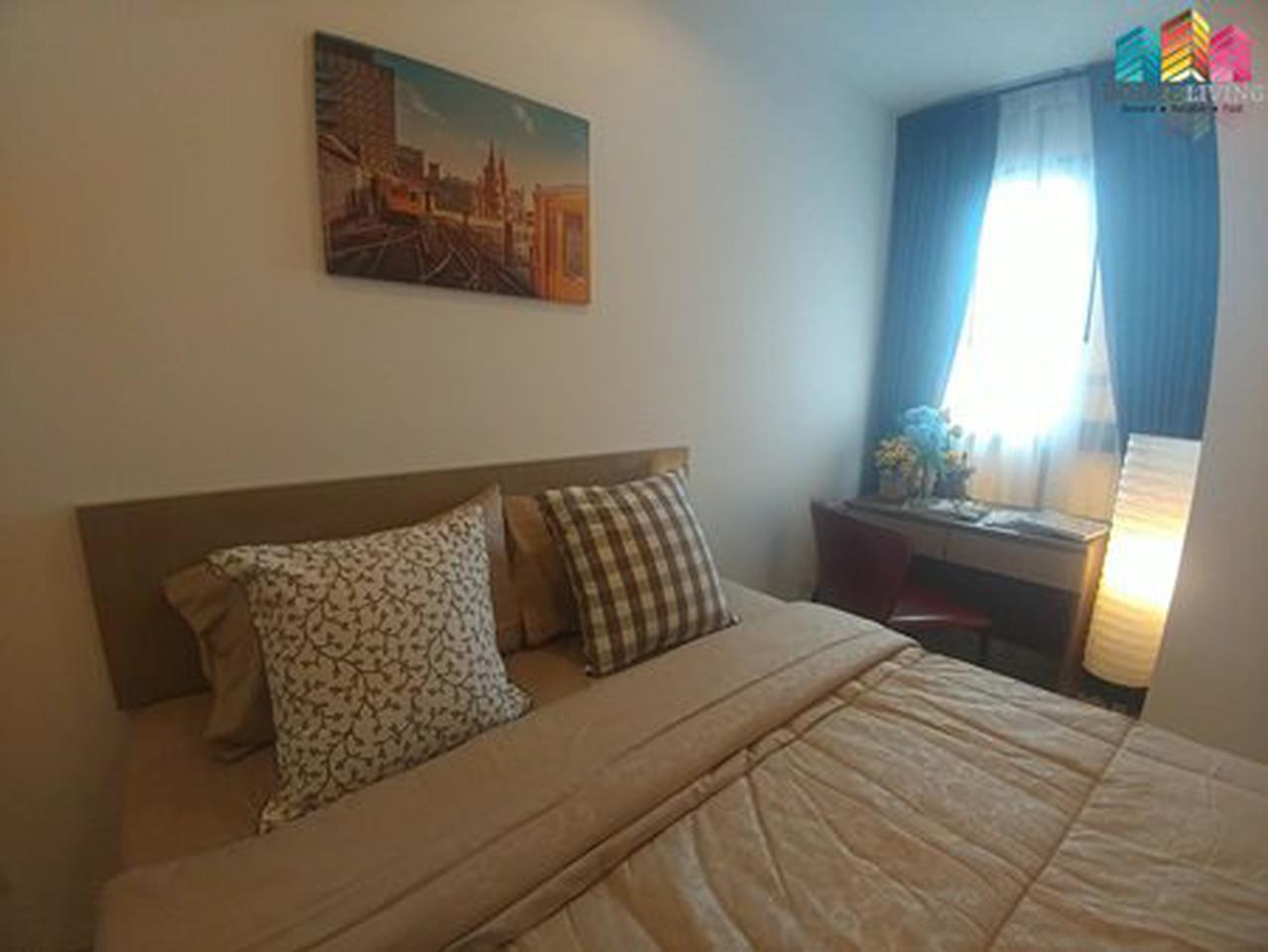 Rent Condo IDEO MOBI EASTGATE Tel 0954978999 ENNXO