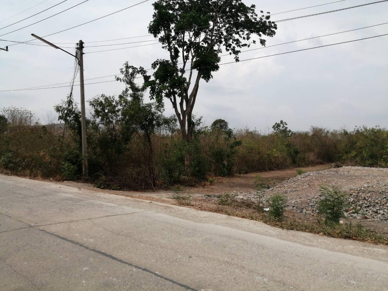 ขายที่ดินด่วน ราคาถูก โซนสระบุรี ลพบุรี รูปที่ 2