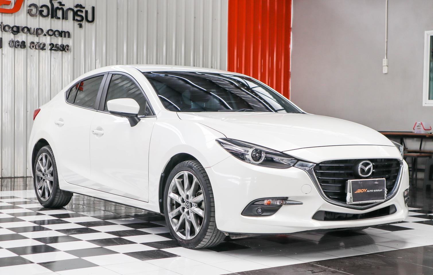 mazda-3-2-0-s-sedan-2018-ennxo