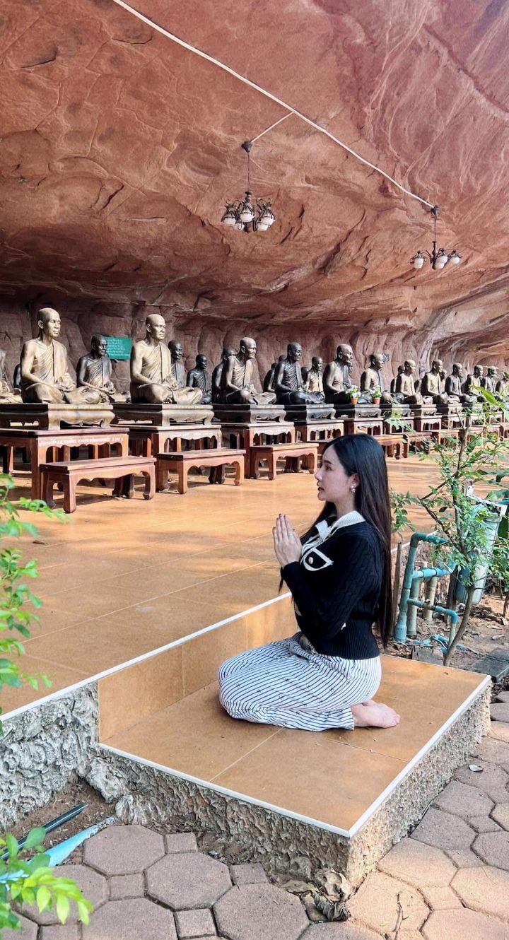 ร้าน จอมยุทธ์พิปูนAmullet_NJ