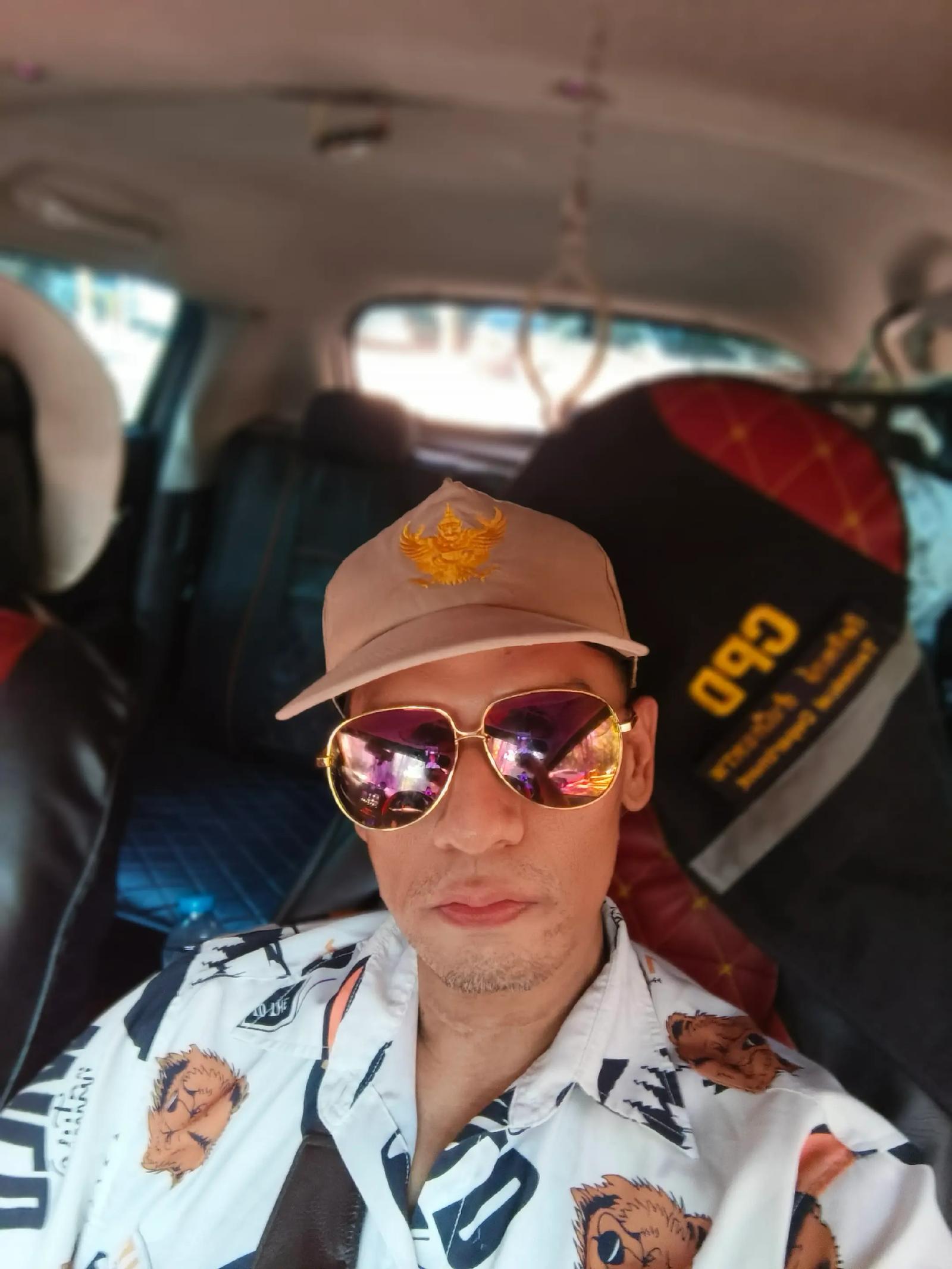 ร้าน นายท่าน1