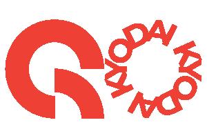Go-Kyodai shop