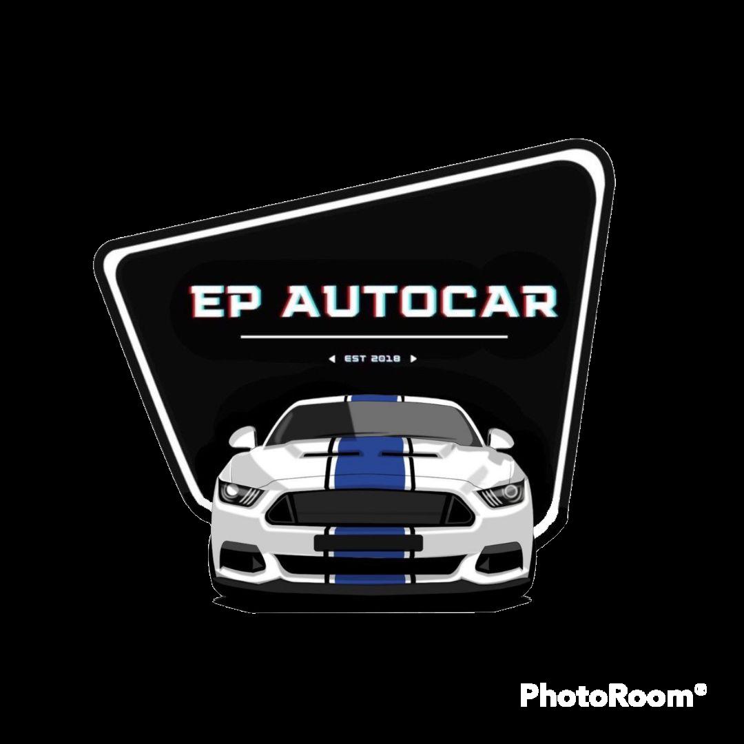 ร้าน Epautocar