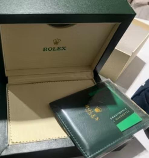 ร้าน ดีว่า