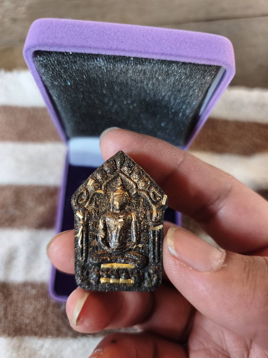 ร้าน .โอ๊ะ.