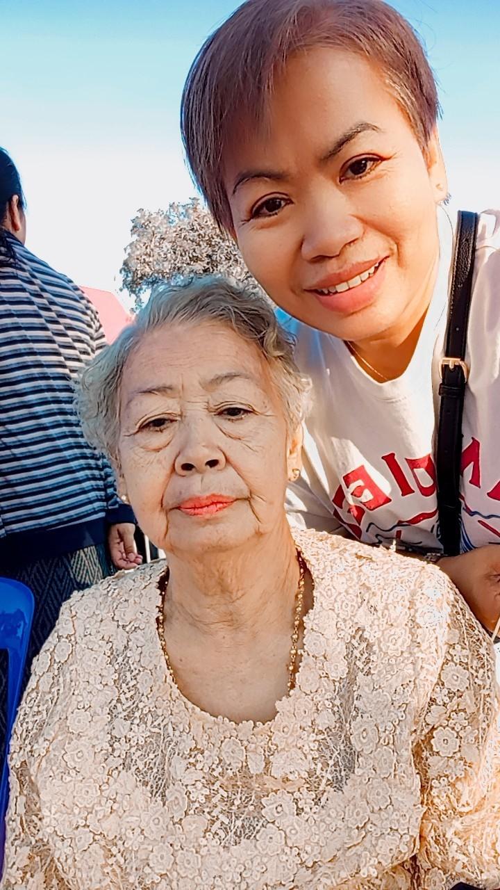 ร้าน แขกพระเครื่อง