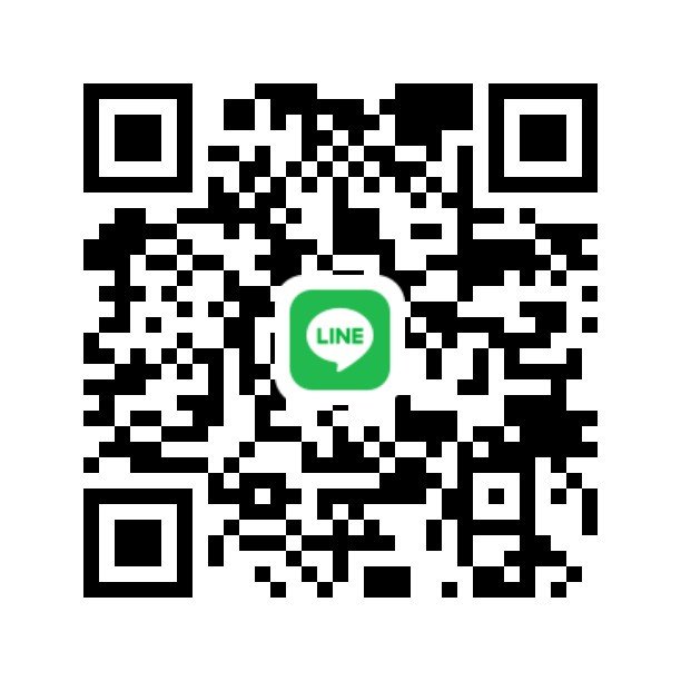 ร้าน chihuahua Thailand